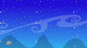 давай поблагодарим | благодарение песня | песни для детей | Let's Give Thanks | Super Kids Network