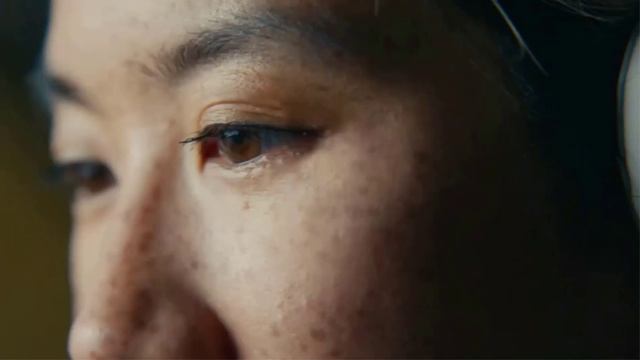 ?Top 5 Best Business Laptops of 2022|Best laptop for business of 2021-22 смотреть онлайн