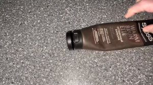 ПОЖЕЛТЕЛА  ШУБА - ЗАТОНИРОВАТЬ