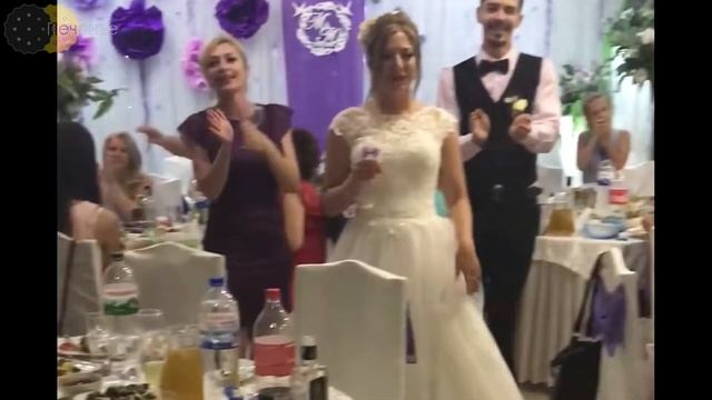 Проект ПЕЧЕНЬЕ - Промо видео (нарезка свадеб) смотреть онлайн