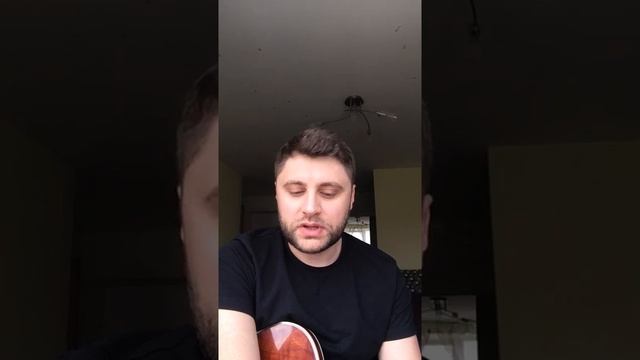 Как Заниматься Правильно?