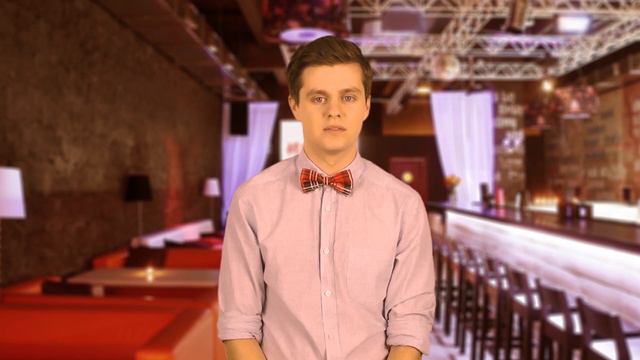 Happy New Year смотреть онлайн