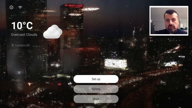 ?AMAZING NEW FIRESTICK / ANDROID TV LAUNCHER смотреть онлайн