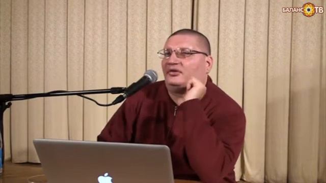 Какой обет изменит нашу жизнь к лучшему?