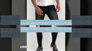 Best Trendy Skinny Jeans For Men 2020 | Super Skinny Jeans For Men | Best Fitted Jeans For Men | ZH