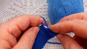 Следки спицами.Мастер класс.20210630_144300_001.mp4