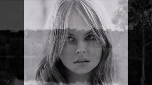 John Sokoloff ~ Her Slavic Soul