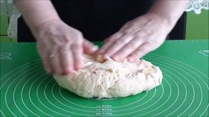 Домашний хлеб в духовке  рецепт хлеба, как приготовить хлеб