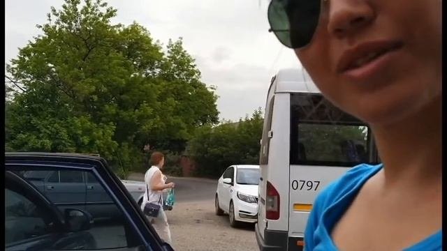Бисерово: идеальное место, идеальный шашлык