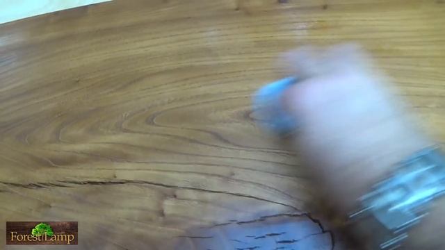 DIY проект который стоит повторить!Что можно сделать из слэба без эпоксидки ! Как выровнить слеб