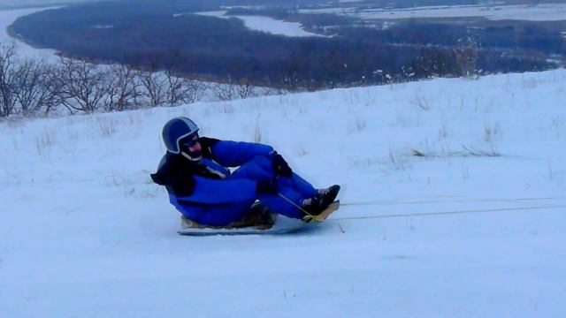 Памятник 21.01.12 смотреть онлайн