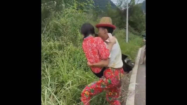 Funny 7