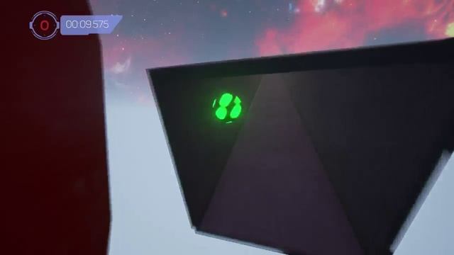 Sphere Complex Alpha Demo - Expert 1 route (17.604) смотреть онлайн