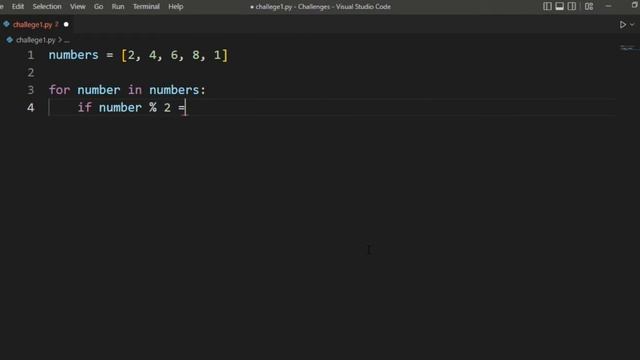 Python Programming Challenge #1 | Best and New Python Programming Challenges For Beginner #boostcod