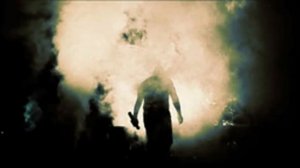 Rammstein   Was Ich Liebe