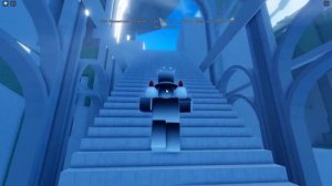 How to get the NEW CHOMIKS in FIND THE CHOMIKS | Roblox