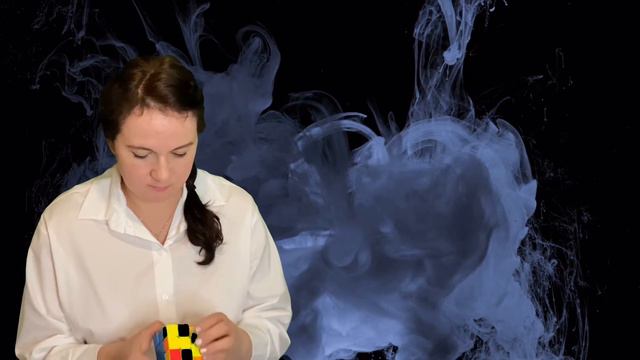 РЕАЛЬНО СИЛЬНАЯ ПЕСНЯ. «БЕГИ»🤍 смотреть онлайн