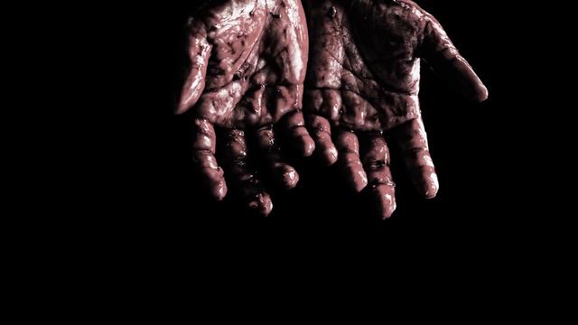 Undertale: Final Showdown ULTIMATUM (Stretch's Dusttale Skin Showcase) смотреть онлайн