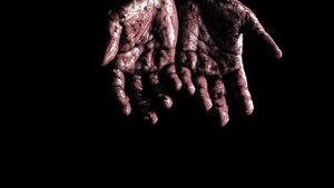 Undertale: Final Showdown ULTIMATUM (Stretch's Dusttale Skin Showcase)