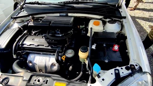 Андижон машина бозори: Ласетти, Жентра, Кобальт, Нексия. Вариант ва тайёр кредит нархлари смотреть онлайн