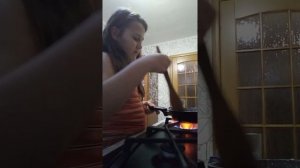 Как сделать КЛЕЙ в ДОМАШНИХ УСЛОВИЯХ