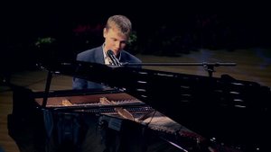 Не позволяй душе лениться (Олег Аккуратов, Николай Заболоцкий)