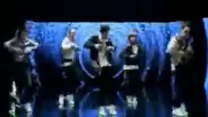 [MV] FRIEND - T.O.P and TAEYANG