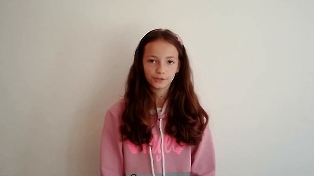 Кира Лядова, А.С. Пушкин, "Ветер, ветер, ты могуч" смотреть онлайн