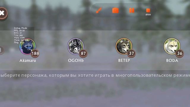 Вот почему пока что нет роликов смотреть онлайн