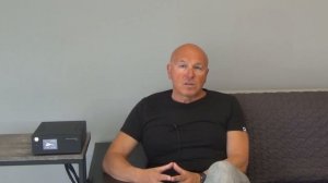 Обзор фонокорректора Gold Note PH-5