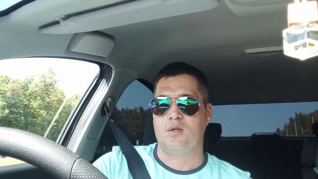 Газон Некст коробка переключения передач "ДЖОСТИК" или "КОЧЕРГА". Преимущества и недостатки смотреть онлайн