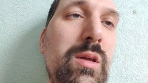 Если болит горло, ухо, нос?