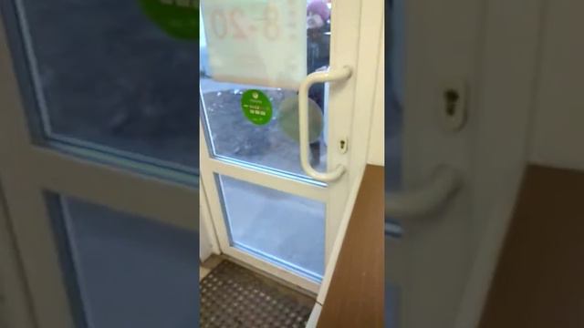 Хочу и обманываю смотреть онлайн