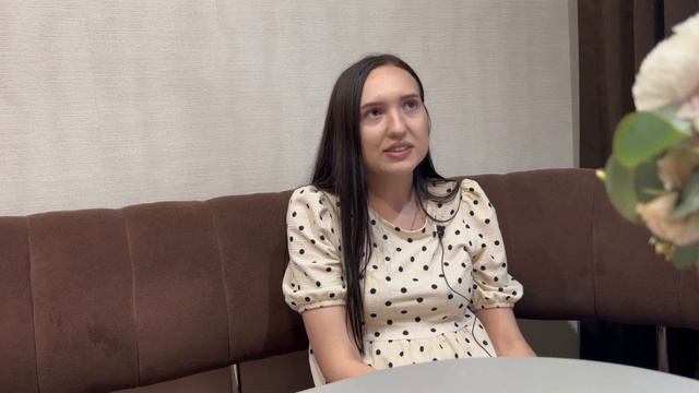 НАША СВАДЬБА | эмоции после | главный совет для всех невест | что пошло у нас не по плану