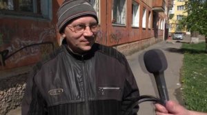 Творец, создатель Земли :D