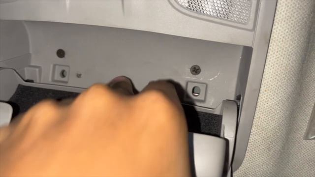 2021 kia Sonet HTE Modification & Accessories Worth 10,000 🔥 SONET MODIFIED😍|| Car Muters смотреть онлайн