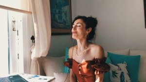 C'est Une Chanson - Claudio Capéo