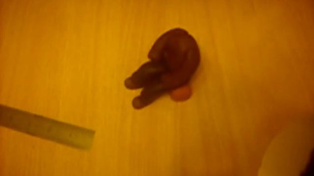 Рыбак из сахарной мастики смотреть онлайн