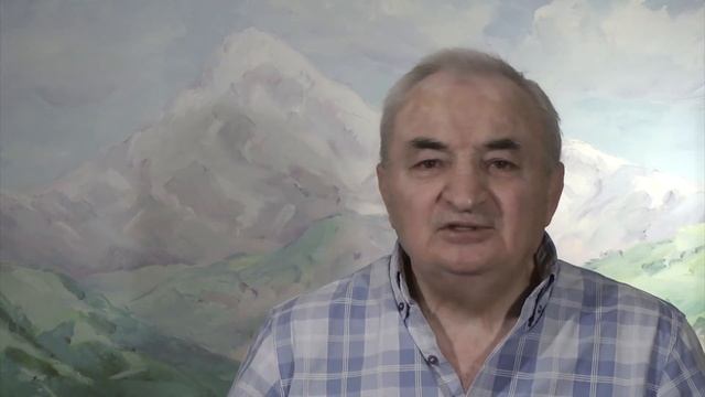 Судьба медвежонка смотреть онлайн