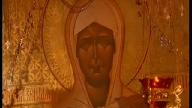 1 МАЯ ПЕРЕНЕСЕНИЕ МОЩЕЙ МАТРОНЫ МОСКОВСКОЙ. ДОБАВЛЯЙТЕСЬ НА МОЙ КАНАЛ В ЮТУБЕ И СТАВЬТЕ НРАВИТСЯ. смотреть онлайн