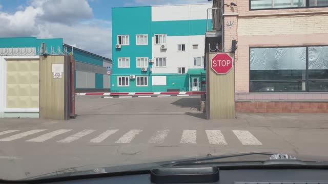 ДОСТАВИСТА - ИЛИ ВСЁ О РАБОТЕ В ДОСТАВКЕ АВТОКУРЬЕРА.