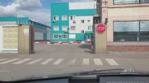 ДОСТАВИСТА - ИЛИ ВСЁ О РАБОТЕ В ДОСТАВКЕ АВТОКУРЬЕРА.