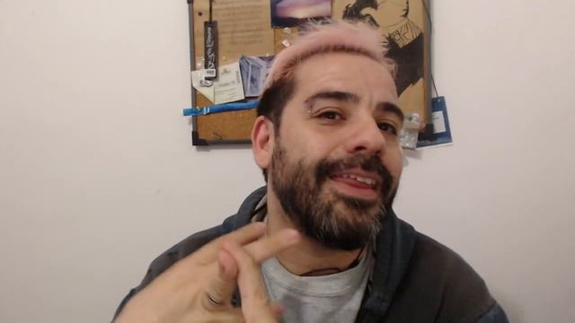 Creá una web con Slim 4 [00] Presentación y objetivo del curso #MicroCurso смотреть онлайн