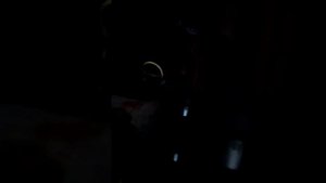 считывание ошибок,мазда фамилия