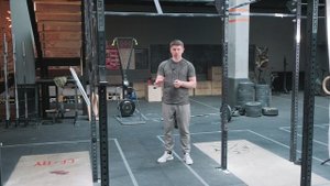 Отвес, инверсионный стол или ботинки, вис на турнике — сравнение