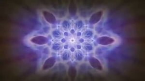 Leganty Fractal. Йога и фракталы. Yoga @Fractal..