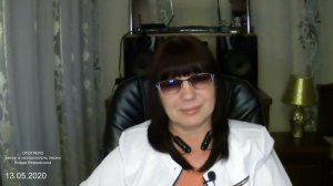 ШИКАРНАЯ ПЕСНЯ ДЛЯ ЛЮБИМОГО!