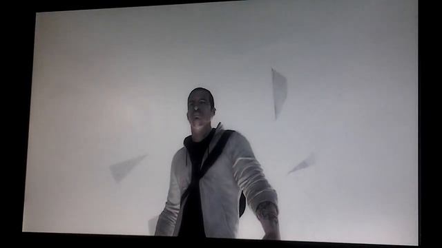Костюм альтаира assasin's creed 3