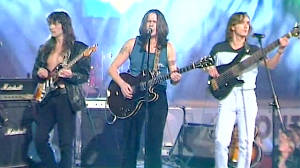 Хотелось бы вернуть сегодня "Чижа и Ко" с песней ТЫ УШЛА РАНО УТРОМ ? или ?