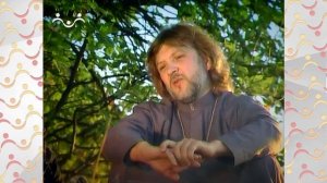 Остров открытий.  Каин и Авель